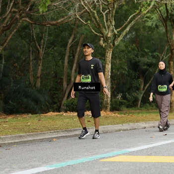 Runner Photo 5463758