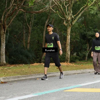 Runner Photo 5463772