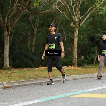 Runner Photo 5463775