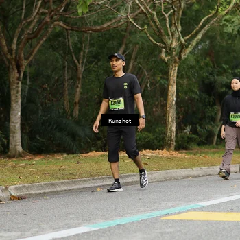 Runner Photo 5463776