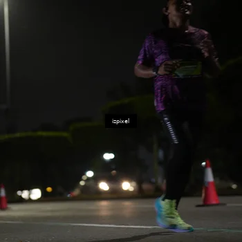 Runner Photo 5463851