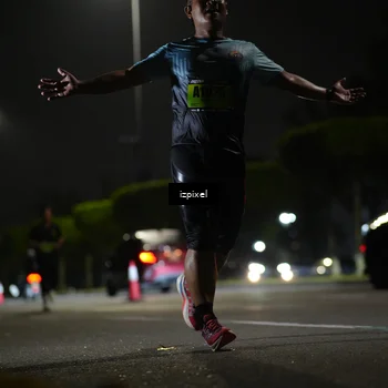 Runner Photo 5463934
