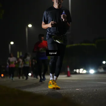 Runner Photo 5464122