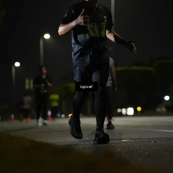 Runner Photo 5464249