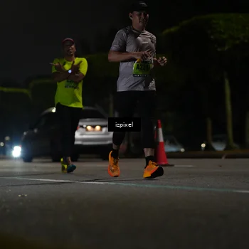 Runner Photo 5464359
