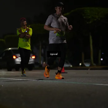 Runner Photo 5464367