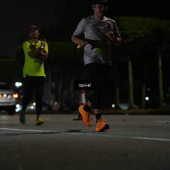 Runner Photo 5464373