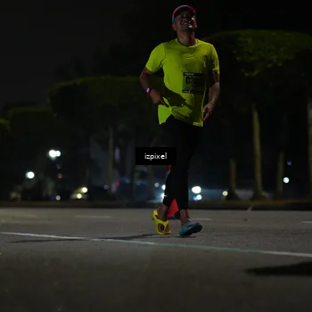 Runner Photo 5464376