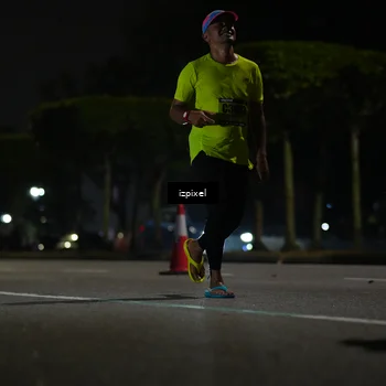 Runner Photo 5464404