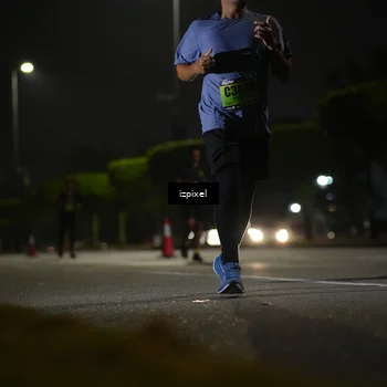 Runner Photo 5464476
