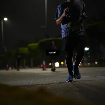 Runner Photo 5464480