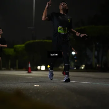 Runner Photo 5464582