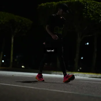 Runner Photo 5464624