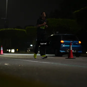 Runner Photo 5464635