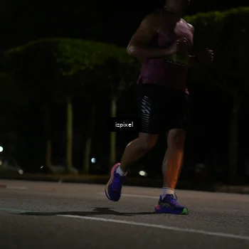 Runner Photo 5464710