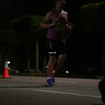 Runner Photo 5464715