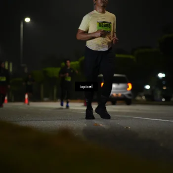 Runner Photo 5464754
