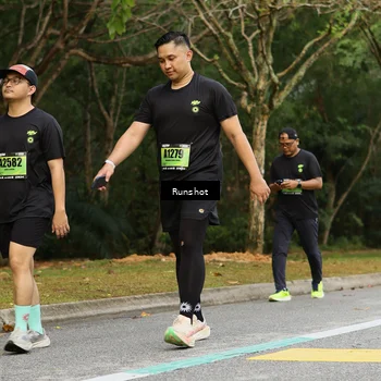 Runner Photo 5464816