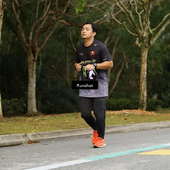 Runner Photo 5464915