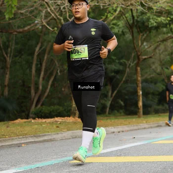 Runner Photo 5464952