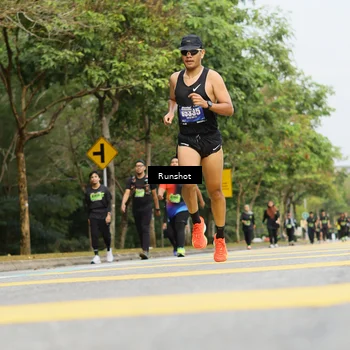 Runner Photo 5464958