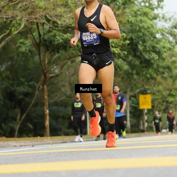 Runner Photo 5464993