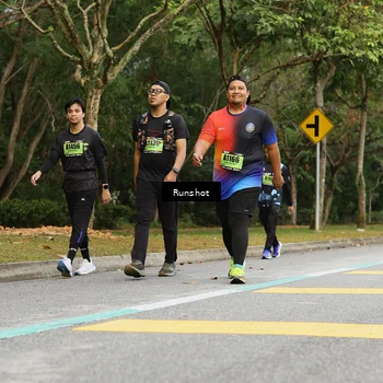 Runner Photo 5464996