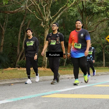 Runner Photo 5465014