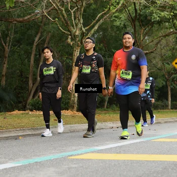 Runner Photo 5465016