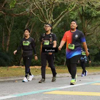 Runner Photo 5465036