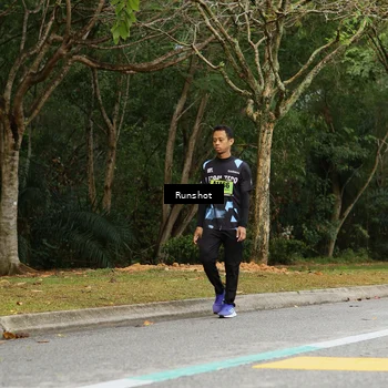 Runner Photo 5465066