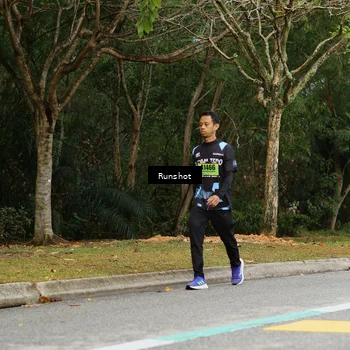 Runner Photo 5465072
