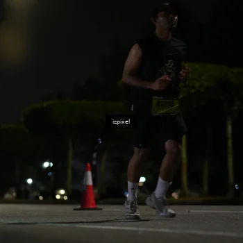 Runner Photo 5465131