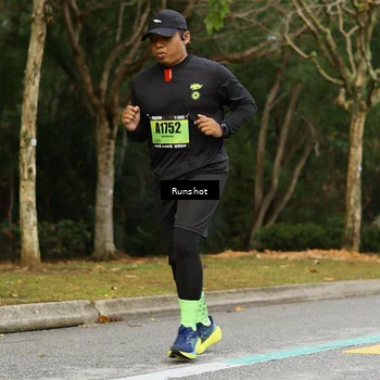 Runner Photo 5465177