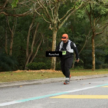 Runner Photo 5465183