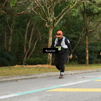 Runner Photo 5465189