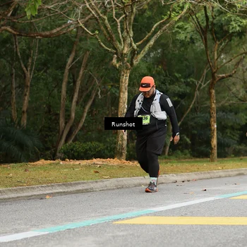 Runner Photo 5465192