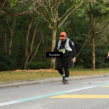 Runner Photo 5465193