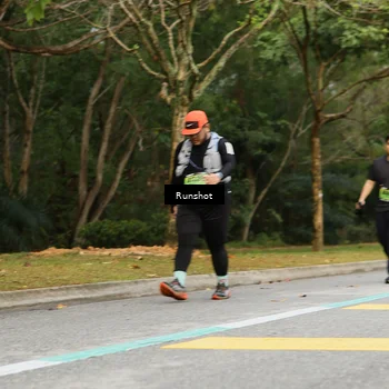 Runner Photo 5465198