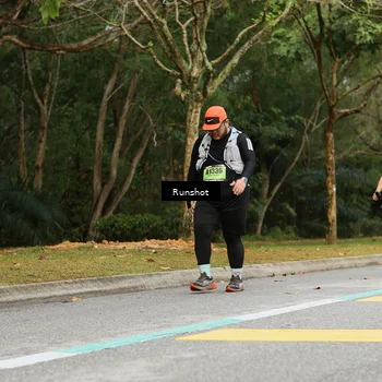 Runner Photo 5465199