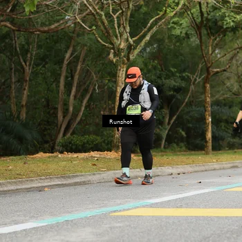 Runner Photo 5465200