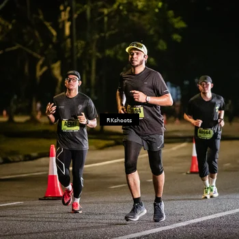 Runner Photo 5465219