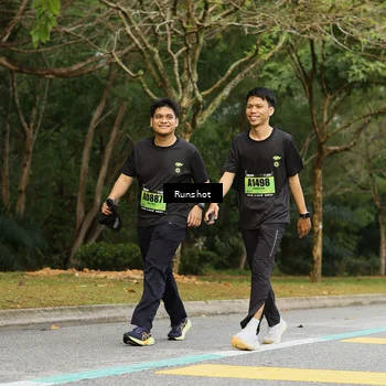Runner Photo 5465248