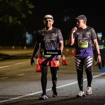 Runner Photo 5465281