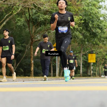 Runner Photo 5465294