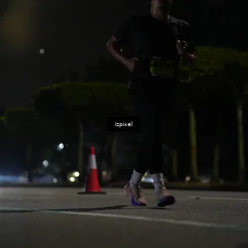 Runner Photo 5465401