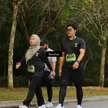 Runner Photo 5465415
