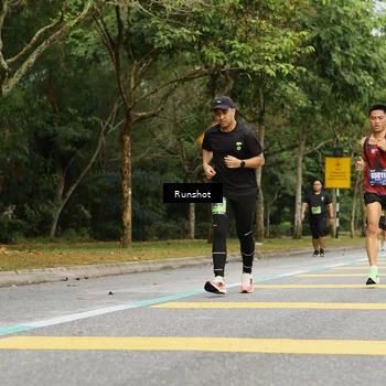 Runner Photo 5465498