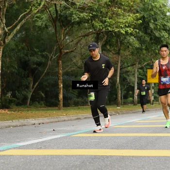 Runner Photo 5465502