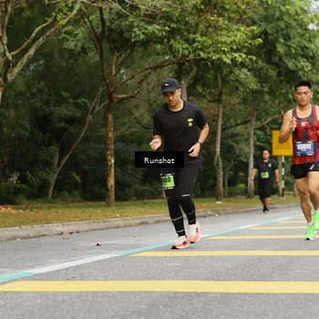 Runner Photo 5465511